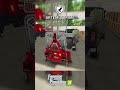 FS25 | The American Dream | Buying a Winch and Saw delivery