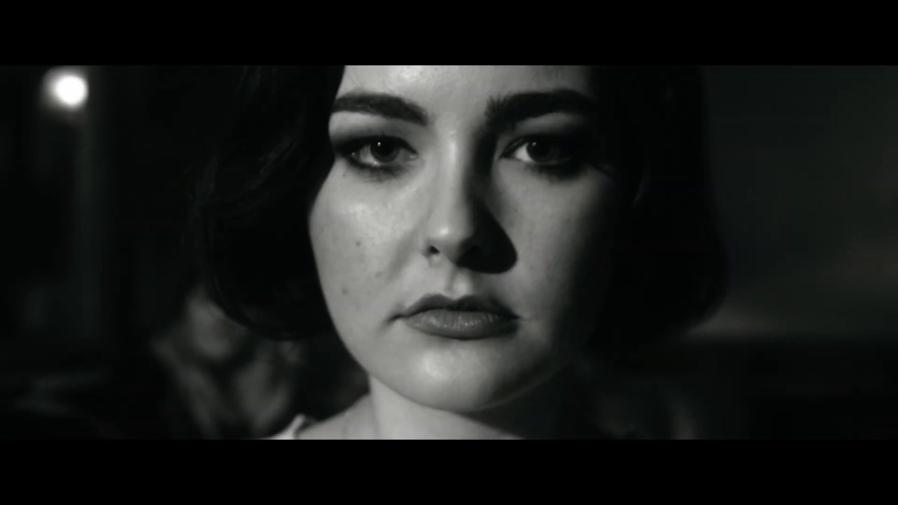 TV Party - "Strange Noises" Burger Records / Outro Records - A BlankTV World Premiere!