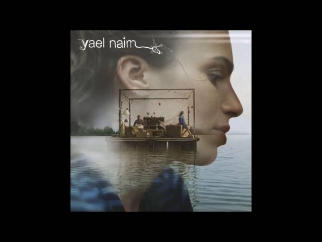 New Soul [Yael Naïm]