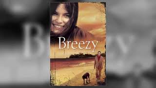 Bizarre Kay Lenz Facts You Need to Know
