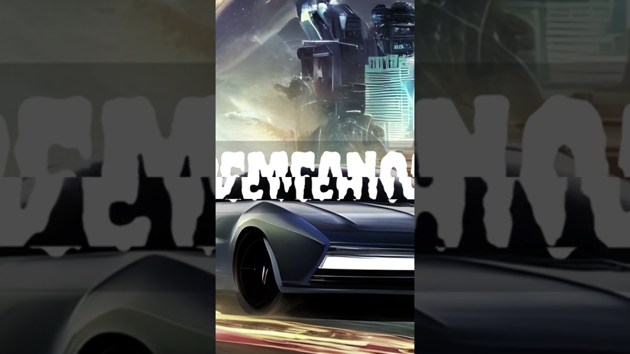 (FREE) "Demeanor" Trap Beat x Type Beat. (Instrumental)