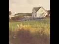 This is so true #scary #farm #farmland #pov