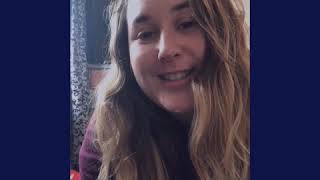 Celebrity Special message from coach Denise to her 2014-2015 team-  Hazmieh Branch Net Worth