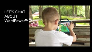 What's New in Chat Software 2.36 screenshot 4