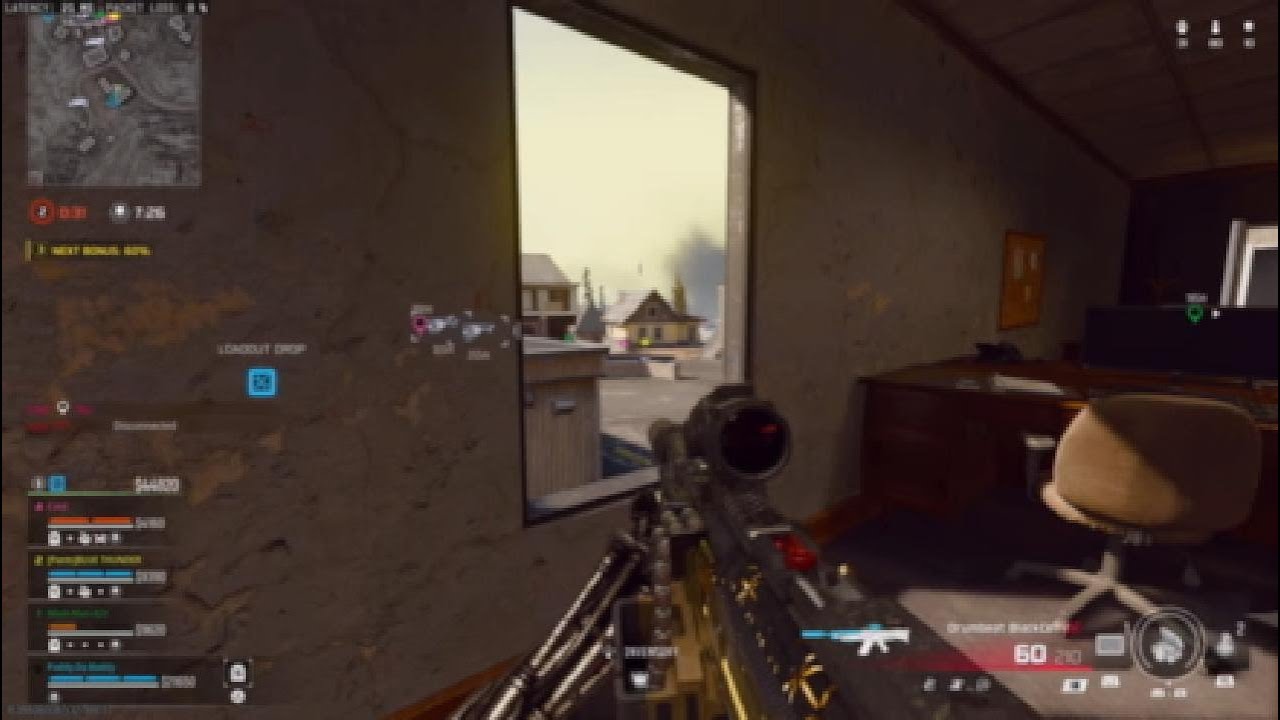 Film - Random Quad Win - 2026_1_2_18_18_58*