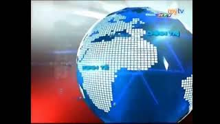 Htv7 - Hình Hiệu Thế Giới 24 Giờ 01022014 - 31012015