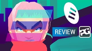 3EALITY | Pocket Gamer Review screenshot 4