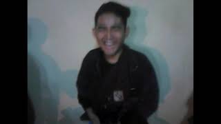 Thong - thong klek 2019