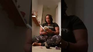 The Warrior Of Light By Paulo Coelho Also The Author Of The Alchemist