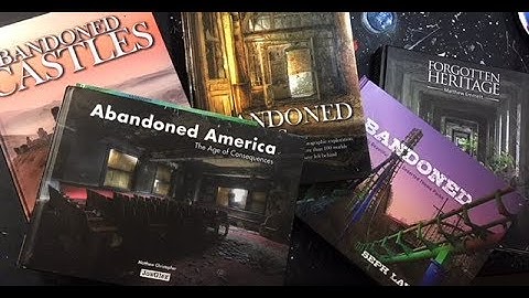 Mixed Media Altered Book Flips