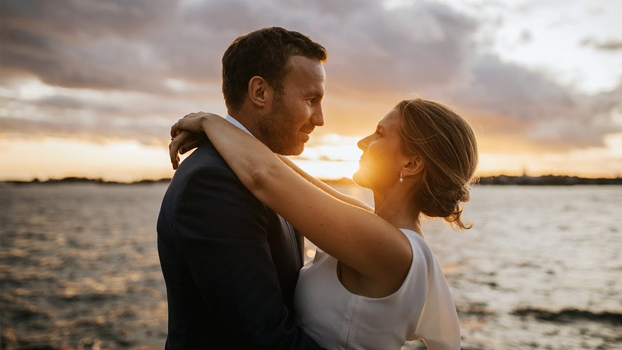 Wedding Photographer’s Dream - Culling/Editing Wedding Photos 10x