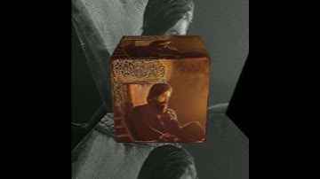 Badass Transition Tutorial | Shake effect transition | AE like Presets / Xml