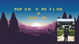 Surface imaging and depth profiling (group zeta)