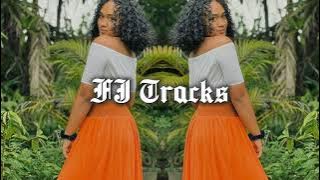 Firstklaz DJ- GOODNIGHT [ ZOUK REMIX ] x Jrexx Muziic [ Slow and Reverbed ]