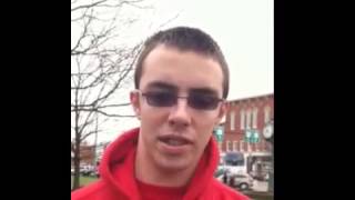 Chardon: One Year Later