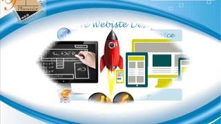 Website designing | Web development | Jodhpur Rajasthan SEO Promotion company PHEUNIX
