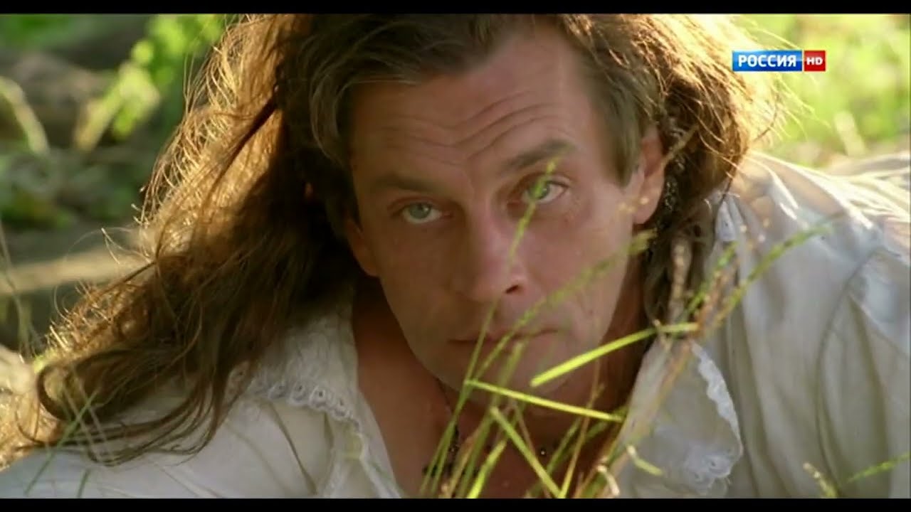 С Днем Рождения!