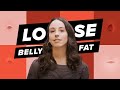 Understanding Belly Fat and Weight Loss