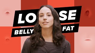 Ways to Lose Belly Fat