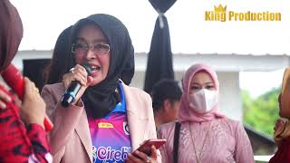 Download Lagu Pamer Bojo - Diana Sastra - Bertabur Bintang Tarling Pantura Hajat Dewan Bambang Orimalang MP3