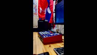 #hiphop #mpc #beats #sampling #laos #laohiphop #laomusic #mpcone #flstudio #royalty #mpc1000 #jjos