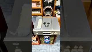 💥ĐẦU CD TEAC - 50 📲0938.655.445/zalo