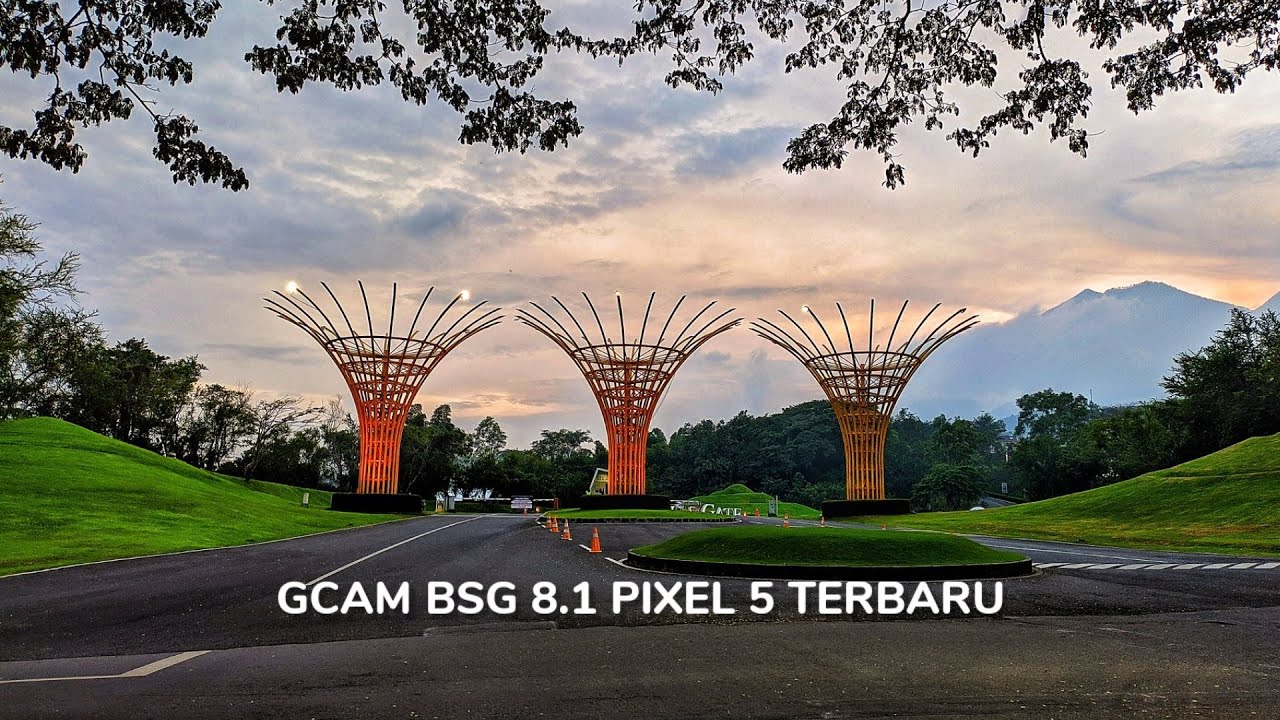 gcam-bsg-8-1-pixel-5-terbaru-siang-malam-bagus-all-fitur-work-bisa