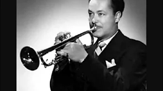 RAFAEL MENDEZ PLAYS CZARDAS BY MONTI ~ UNIVERSITY OF MICHIGAN SYMPHONY BAND IN 1961 RAFAEL MENDEZ PLAYS CZARDAS BY MONTI ~ UNIVERSITY OF MICHIGAN SYMPHONY BAND IN 1961