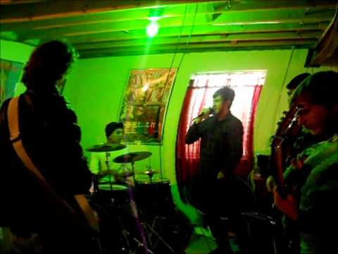 El Gato Negro  Erbium