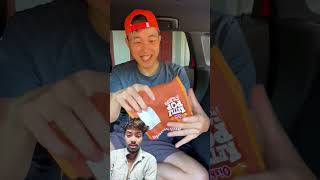 Outdoorfood U Are Socar that so Brother Share Food In Forest #survival​ #camping​ #forest​ #outdoor​