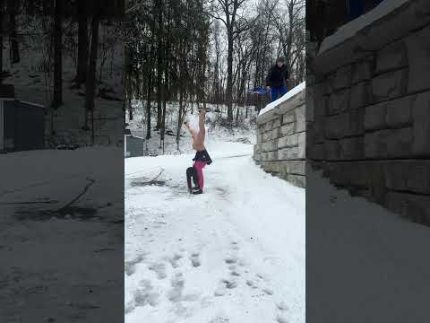 that was cold!!