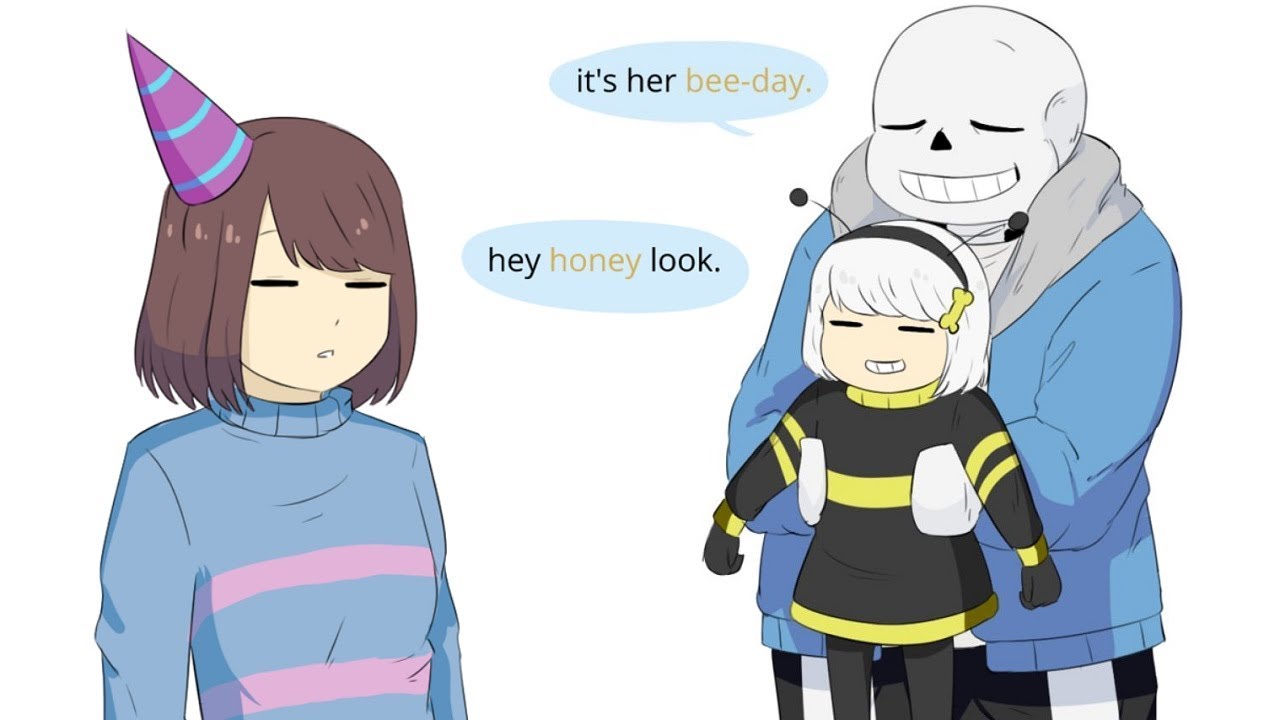 Undertale Comic Ut Shipping Frans Deltarune Undertale - Vrogue