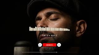 Arven Solé - Takılsın Diline (Official Lyric Video)