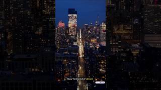 3 Cool New York City Facts You’ve Never Heard!🌆#NYC #NewYorkCity #NYCFacts #NewYork #DidYouKnow