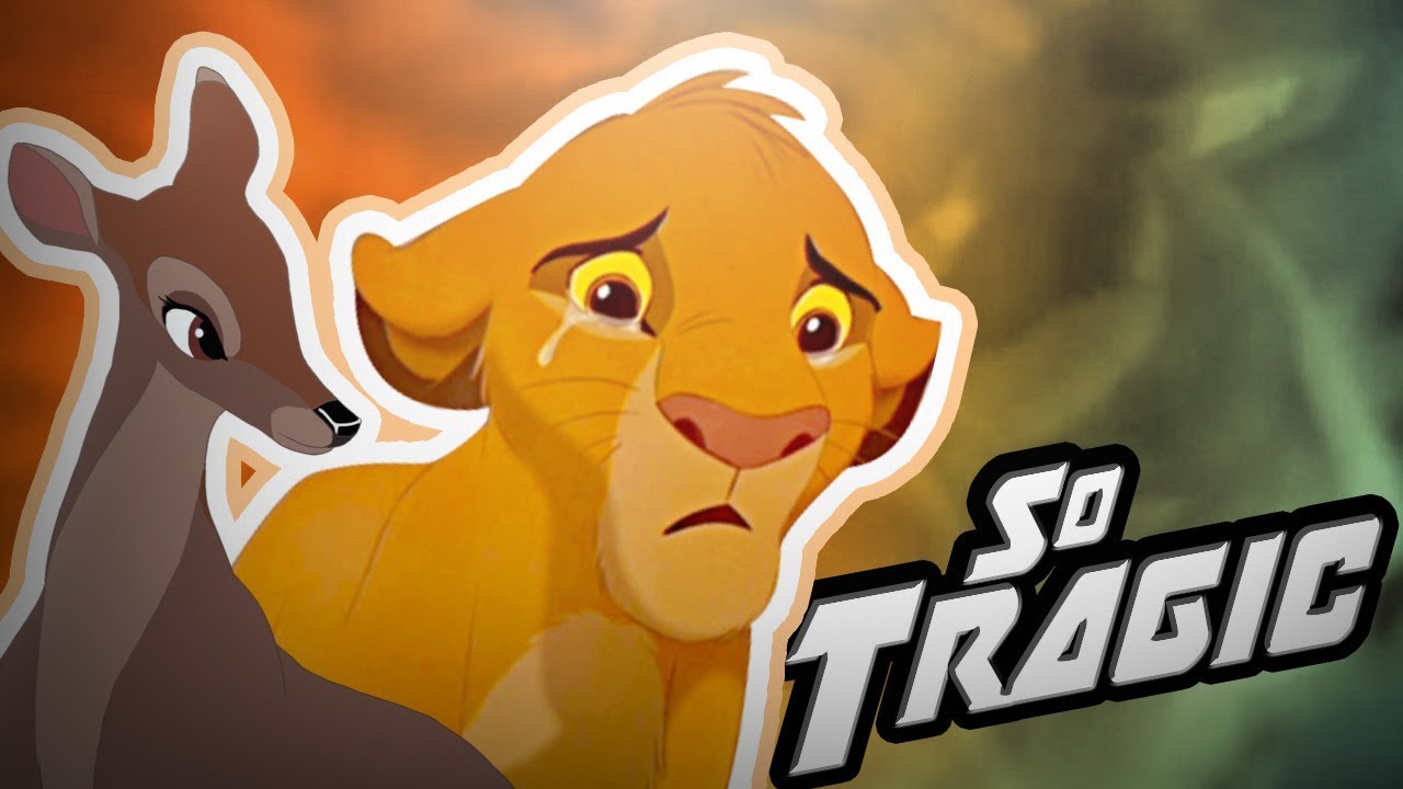 recent disney movies with parent deaths recent disney movies with parent deaths