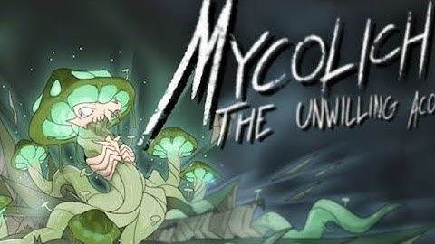 Hasty - A Mycolich Combo video