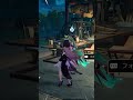 【崩壊スターレイル】フォフォと繫〇しようとするヘルタちゃんとカフカママは...【Honkai Star Rail】#shorts