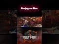 #streetfighter #sf6 #sagat #deejay #jp #akuma #guile #blanka #elena #viper #capcom #mai #kensf6