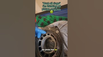 RX8 Hybrid Renesis Build: Day 1