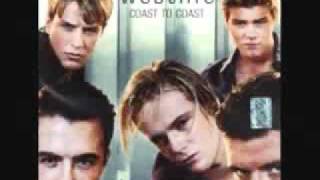 Westlife Songs - Loneliness Knows Me By Name 16 of 19.wmv