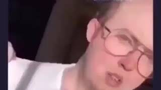 I called Lester and he sent me this