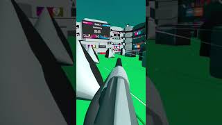 Snapshot VR vr_bacon on tiktok