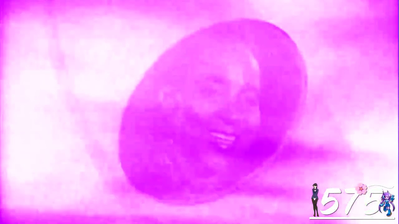 PBS (1993-1996) with SpectroClearer