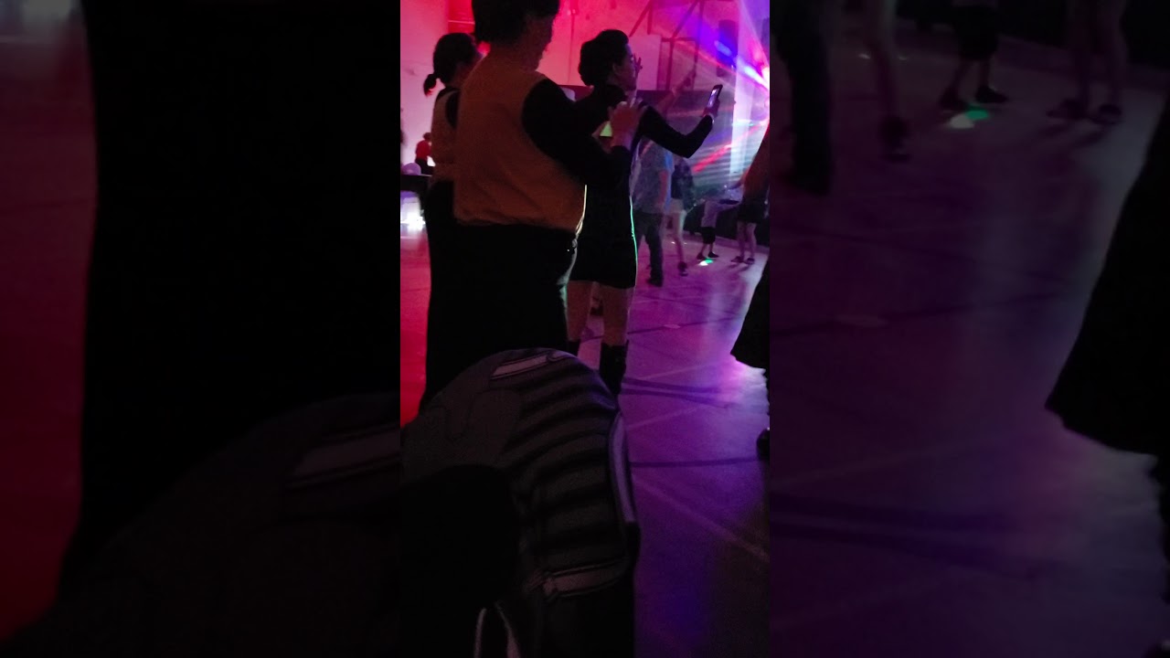 Vul-con dance 2019 6