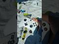 Control de Xbox #tianguis #chacharas #gamer #videojuegos #gaming #games #xbox #xboxone #microsoft