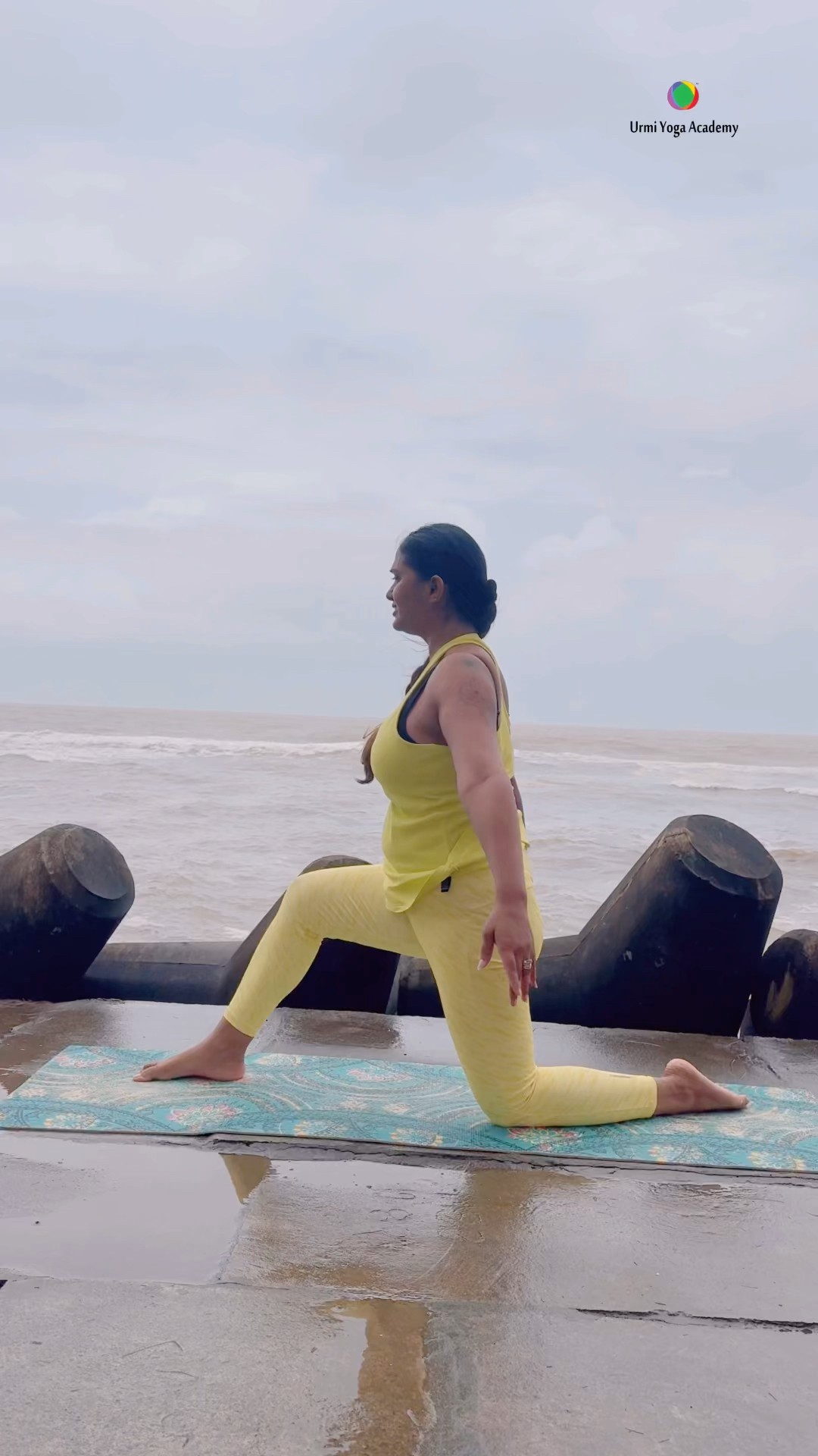 good morning - ShareChat