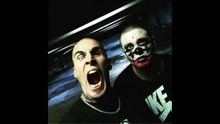 Sever - Days Are Numbered  ft Complete