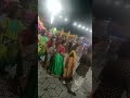 Navratri Special Garba👌🎊#Jai Mata Di 🙏👏
