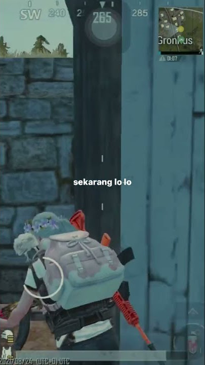 story turnamen ff | | kata kata mutiara caster ff ml pubg #freefire #storyff #Shorts