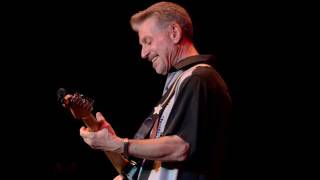 Johnny Rivers * ROCKIN&#39; PNEUMONIA AND THE BOOGIE WOOGIE FLU *  HQ